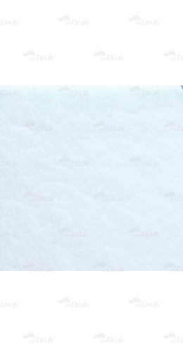Tło fotograficzne BN_40 choinka, Boże Narodzenie, zima